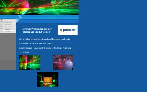 lj-point.de