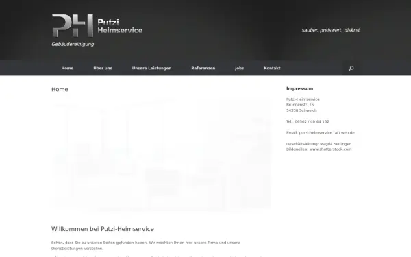 putzi-heimservice.de