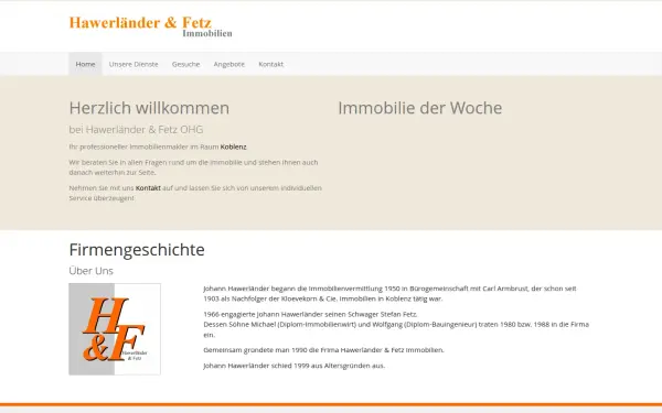 www.hawerlaender-fetz.de