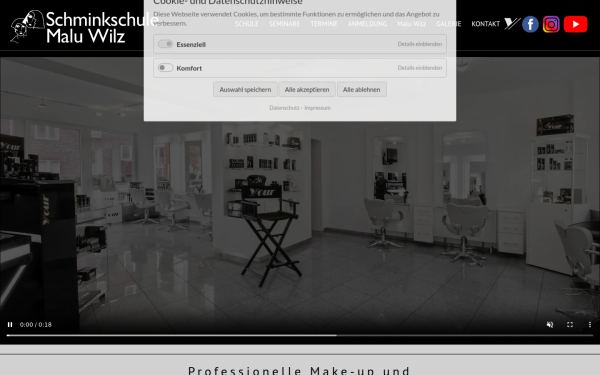 www.malu-wilz.com