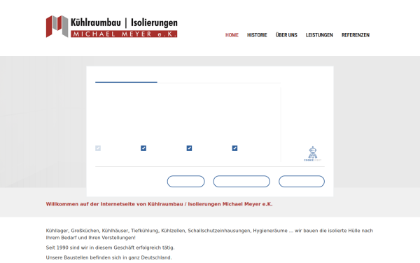 meyer-isolierungen.de