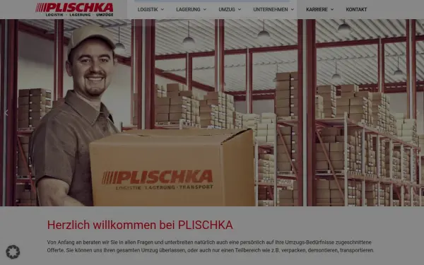 plischka.de