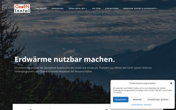 geoen-inntal.at