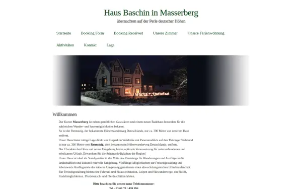 haus-baschin.de