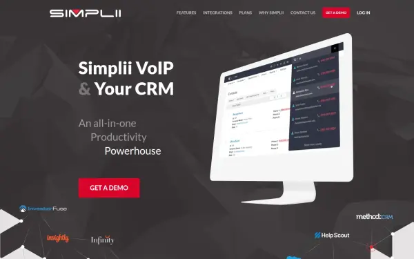 www.simplii.net