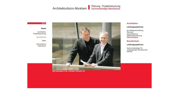architekt-abraham.de