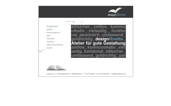 designlibretto.de