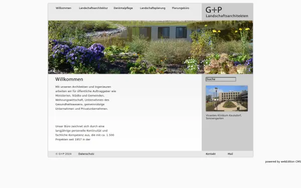gp-landschaft.de