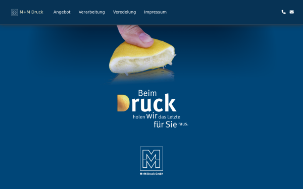 m-m-druck.de