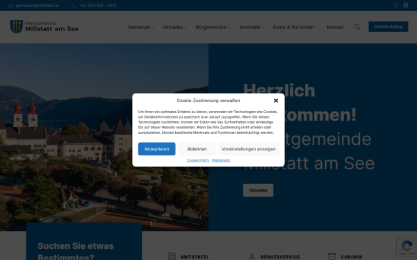 millstatt.at