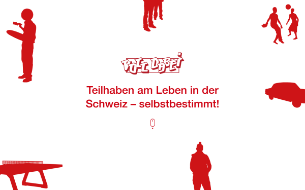 volldabei.ch