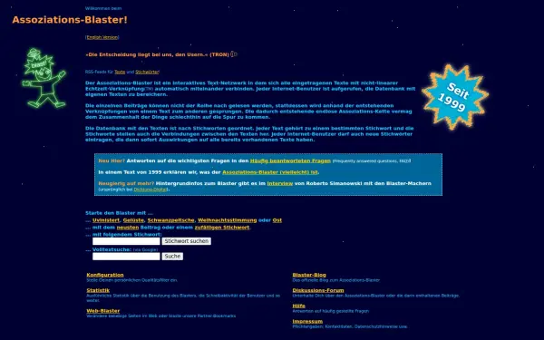 www.assoziations-blaster.de