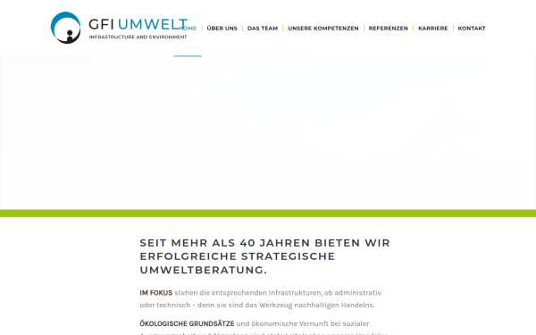 www.gfi-umwelt.de