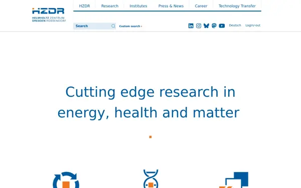 www.hzdr.de