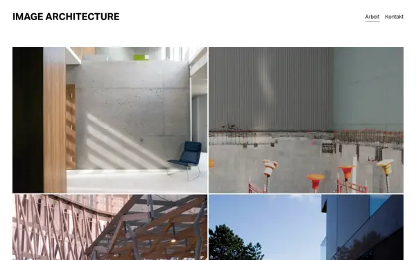www.imagearchitecture.eu