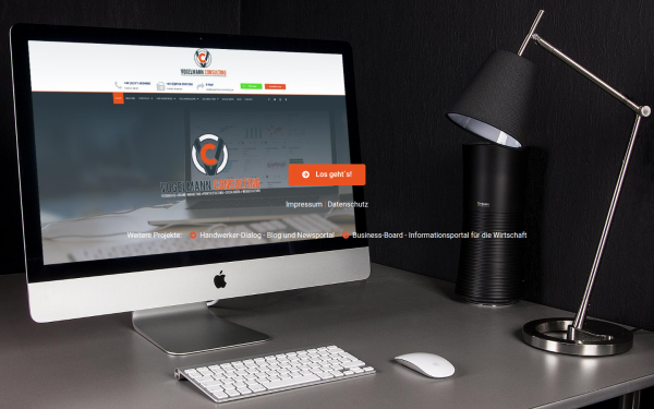 www.vogelmann.biz