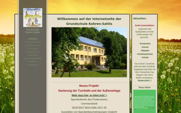 grundschule-kohren-sahlis.de