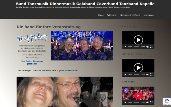 happyday-music.de