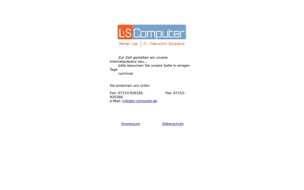 ls-computer.de