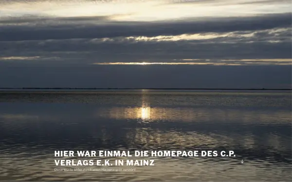 matter-net.de
