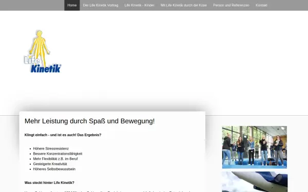 www.lifekinetik-wohlfarth.de
