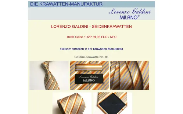 mafitec.de