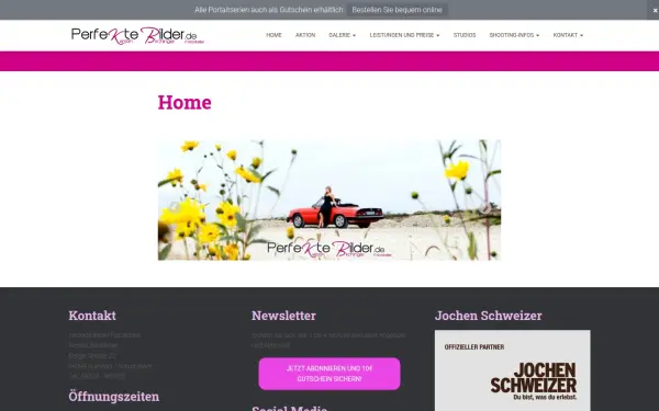 perfektebilder.de