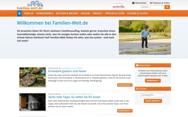 www.familien-welt.de
