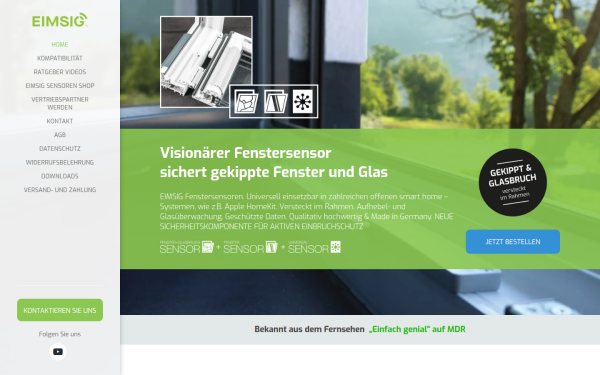 www.fenstersensor.com