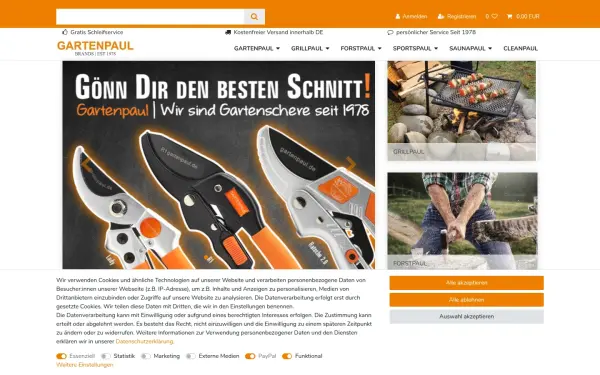 www.gartenpaul.de