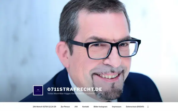 0711strafrecht.de