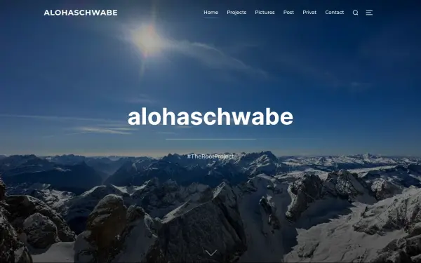 aloha-schwabe.de