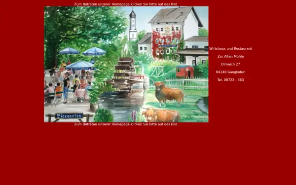 alte-muehle-dirnaich.de