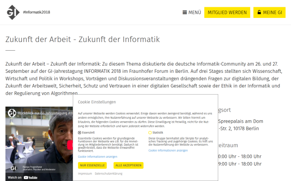 informatik2018.gi.de