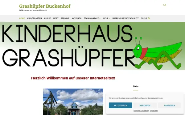 grashuepfer-buckenhof.de