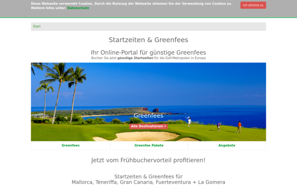 www.startzeiten.de