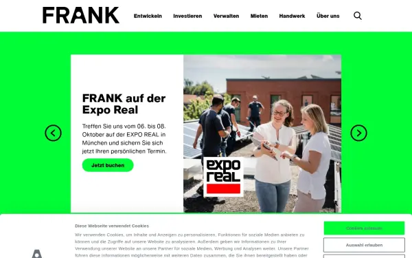 frank.de