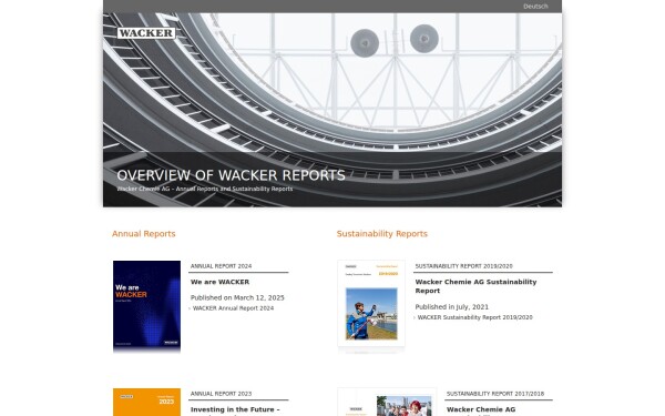 reports.wacker.com