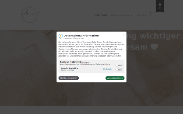 www.carolinbaumgartner.at