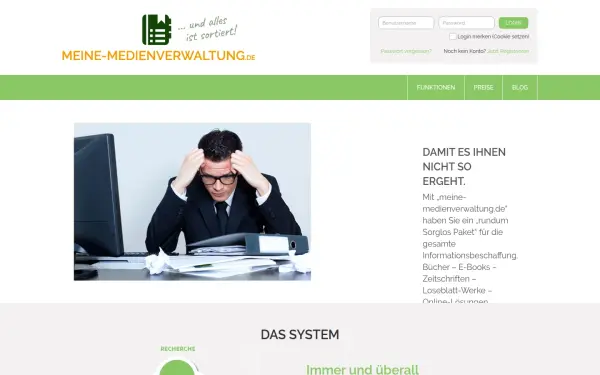 www.meine-medienverwaltung.de