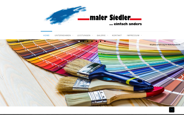maler-siedler.de