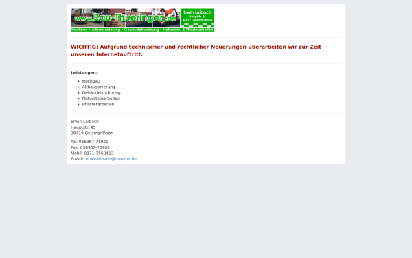 www.bau-thueringen.de