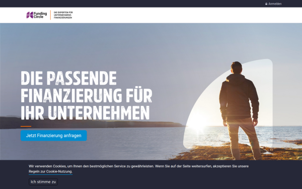 www.fundingcircle.com