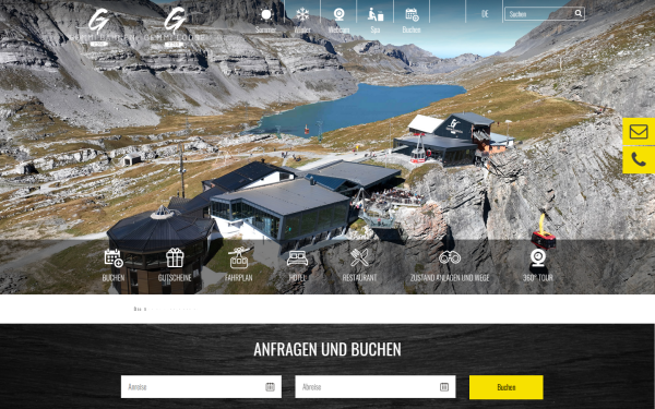 www.gemmi.ch