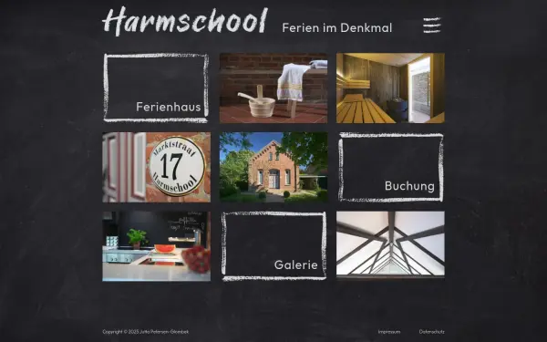 www.harmschool.de