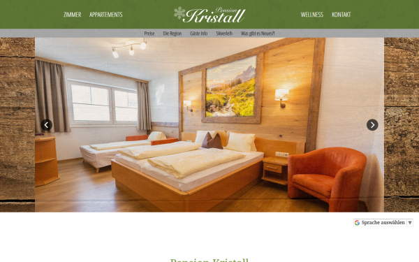www.pension-kristall.at