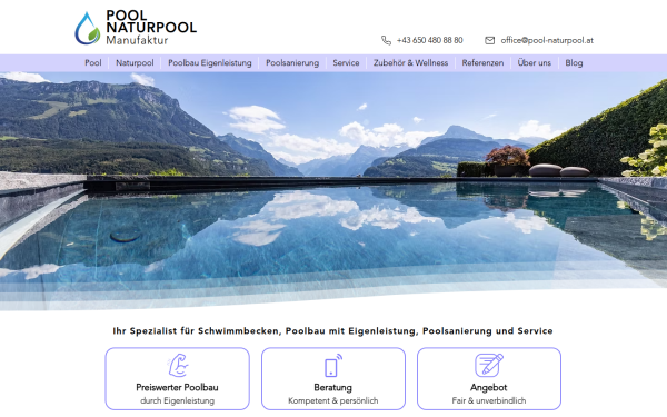 www.pool-naturpool.at