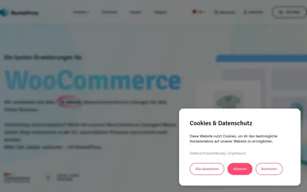 marketpress.de