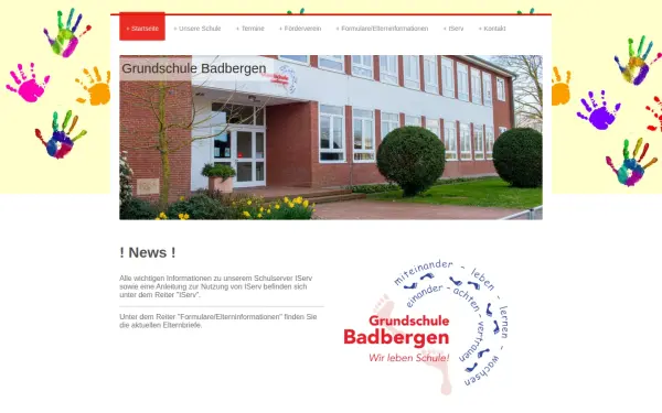 www.gs-badbergen.de
