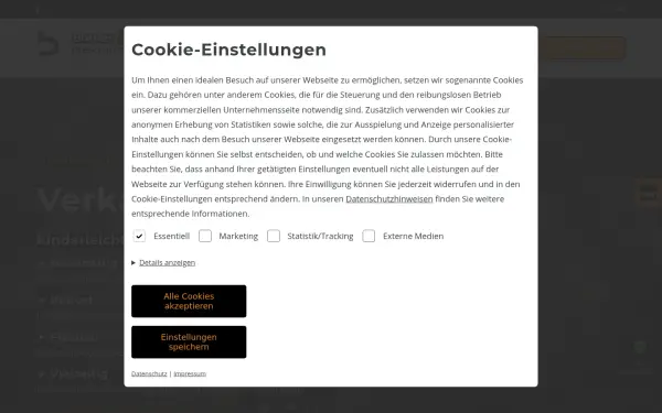 www.verkaufsdisplay-holz.de